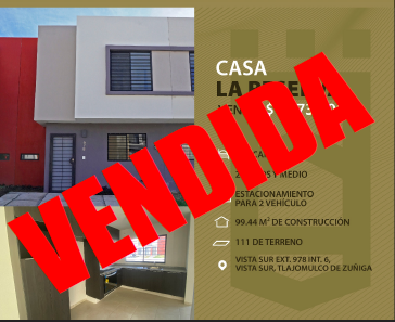 Imagen 2