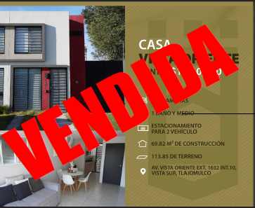 Imagen 3