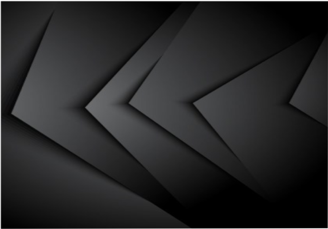 Card image cap_2